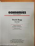 Economics