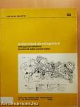 Watershed development