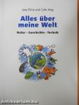 Alles über meine Welt