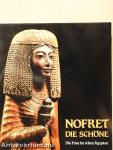 Nofret - Die Schöne