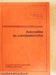 Automatika és számítástechnika