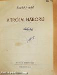 A trójai háború
