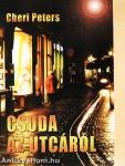 Csoda az utcáról
