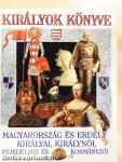 Királyok Könyve