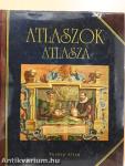 Atlaszok atlasza