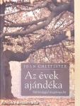 Az évek ajándéka