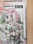 Éden