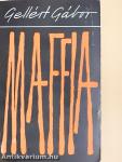 Maffia
