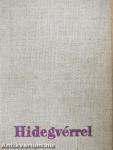 Hidegvérrel