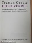 Hidegvérrel