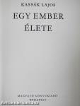 Egy ember élete