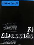 A Messiás I-II.