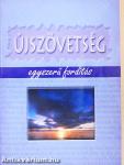 Újszövetség
