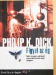 Figyel az ég