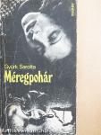 Méregpohár