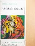Az élet fénye