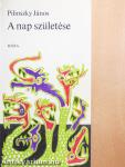 A nap születése
