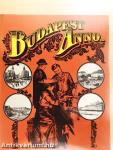 Budapest Anno...