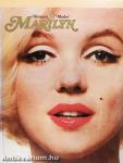 Marilyn