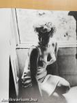 Marilyn