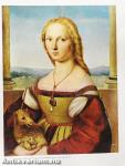 Raffaello festői életműve