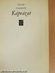Káprázat