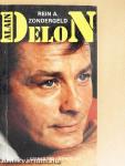 Alain Delon