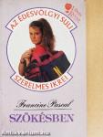 Szökésben