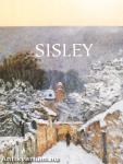 Alfred Sisley