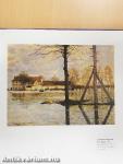 Alfred Sisley