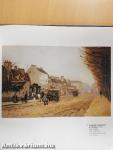 Alfred Sisley