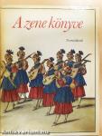 A zene könyve