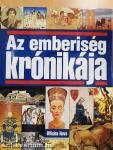Az emberiség krónikája