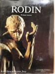 Rodin