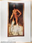 Rodin