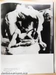 Rodin