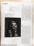 Rodin