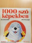 1000 szó képekben