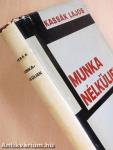 Munkanélküliek