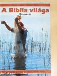 A Biblia világa