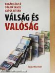 Válság és valóság