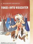 Tokei-ihto visszatér