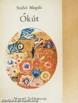 Ókút