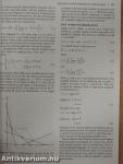 Operations Research July-August 1991