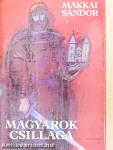 Magyarok csillaga