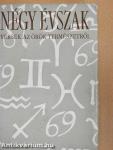 Négy évszak