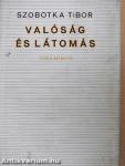 Valóság és látomás