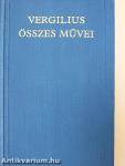 Vergilius összes művei