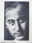 Szibériai Garnizon