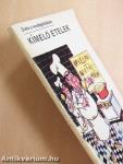Kímélő ételek